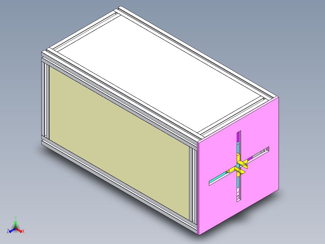 玩具车轮胎套装机