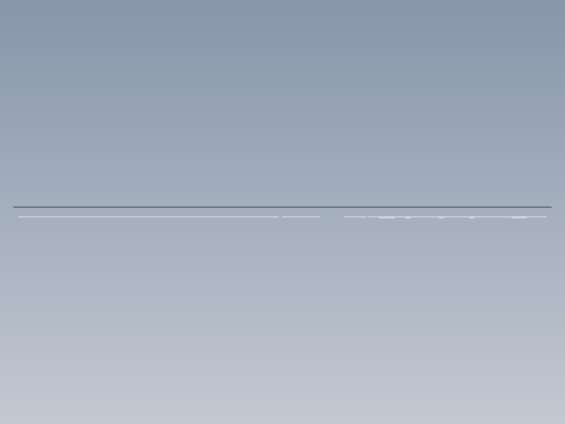 57Milam住宅缩略图