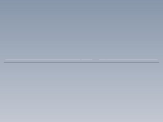 57Milam住宅缩略图