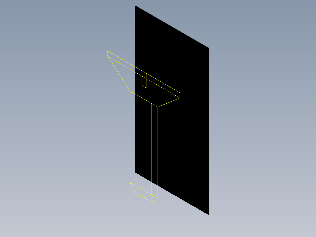 钢膨胀螺栓-SCW-F2-螺丝螺栓