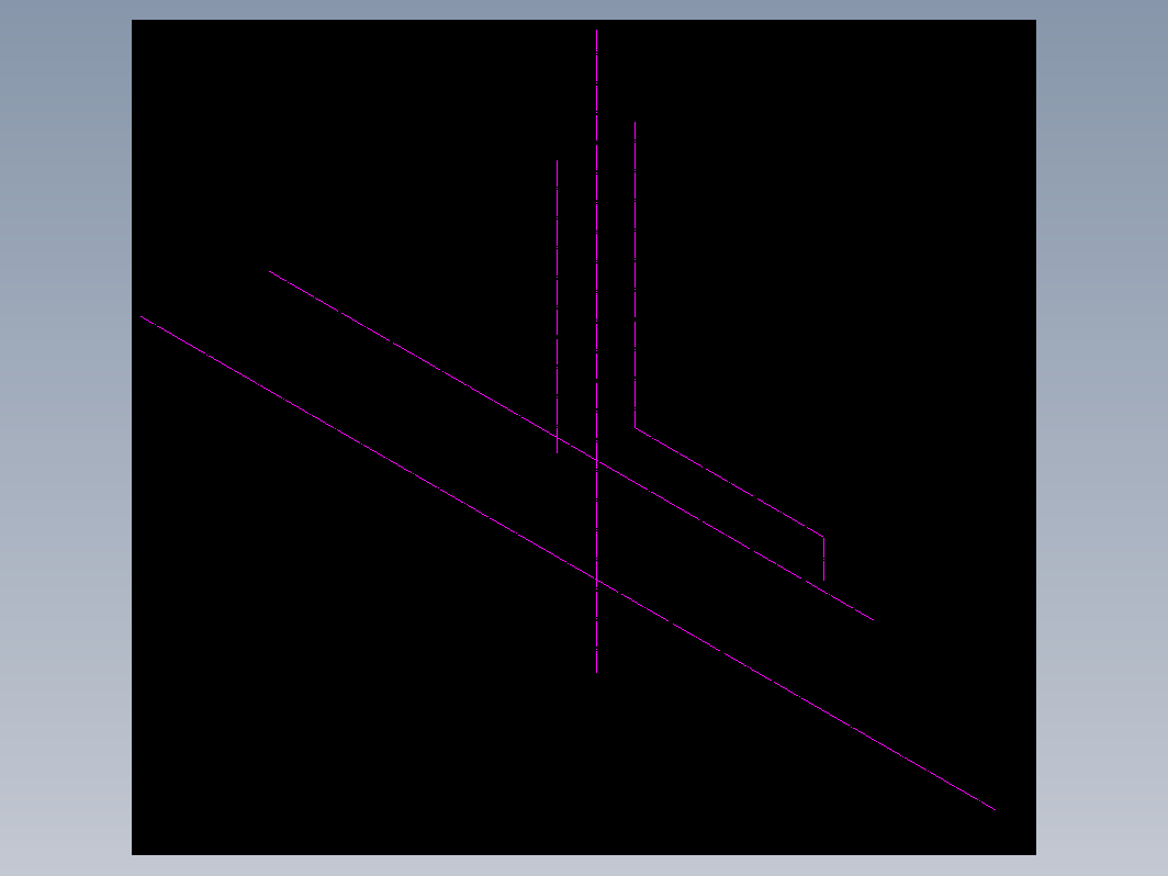 3D阀门 Q41-bz