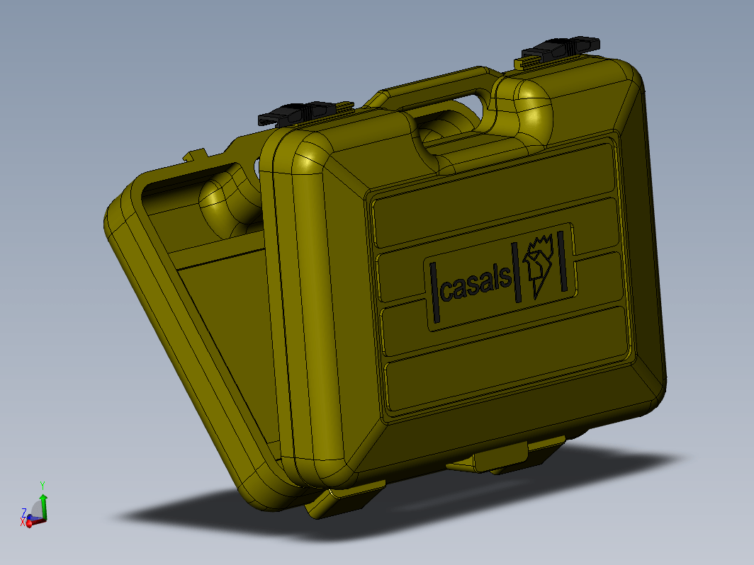 工具箱工具箱 (1)