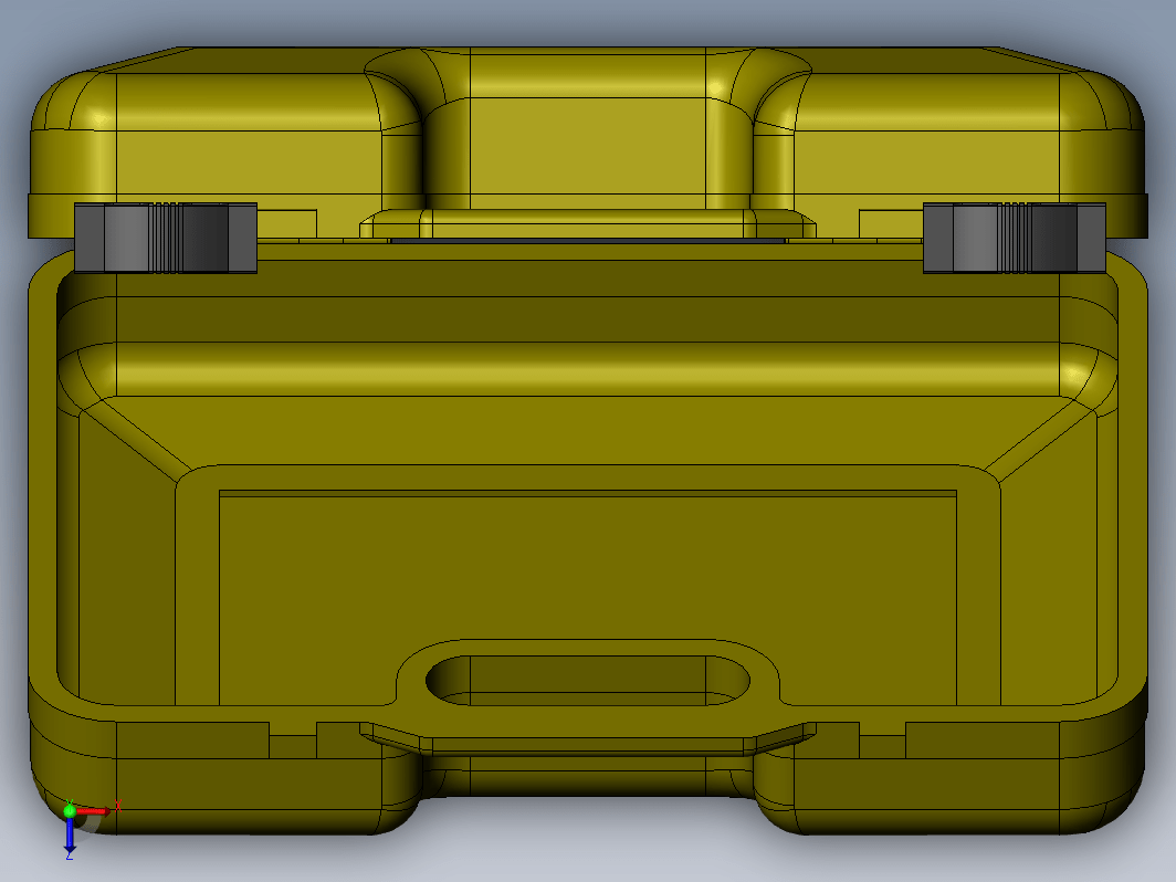 工具箱工具箱 (1)