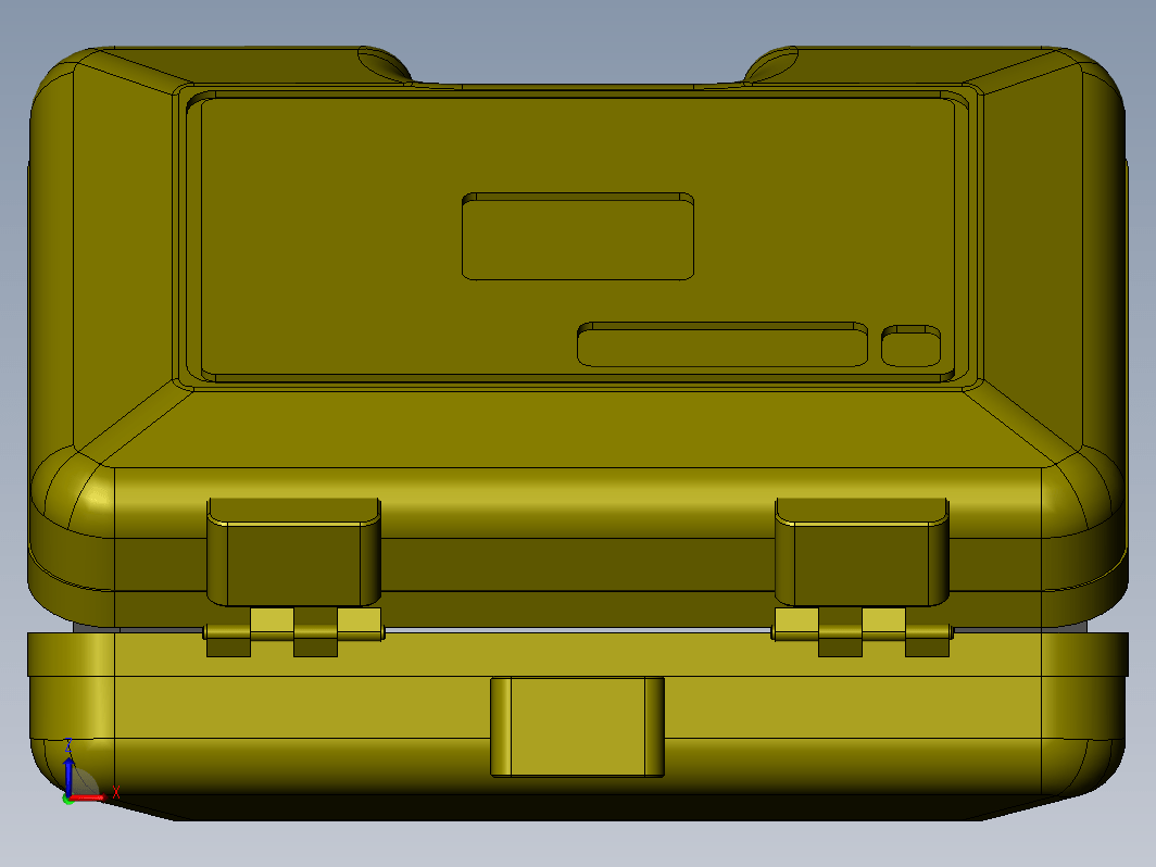 工具箱工具箱 (1)