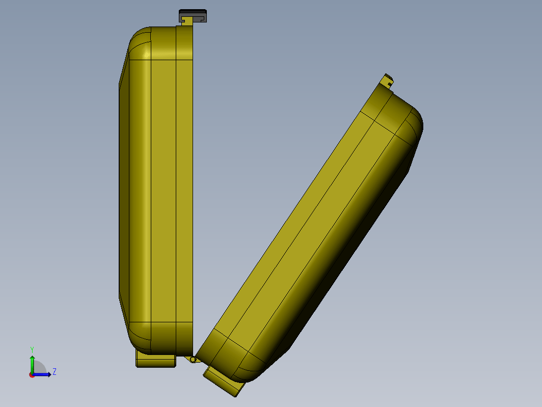 工具箱工具箱 (1)