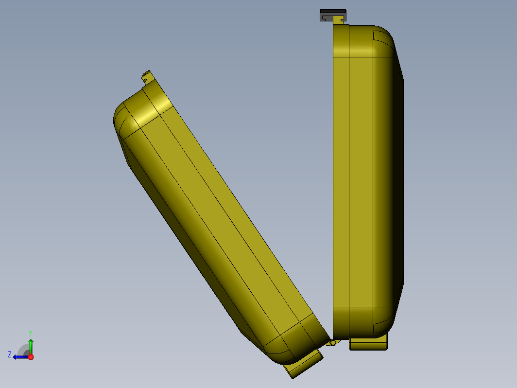 工具箱工具箱 (1)