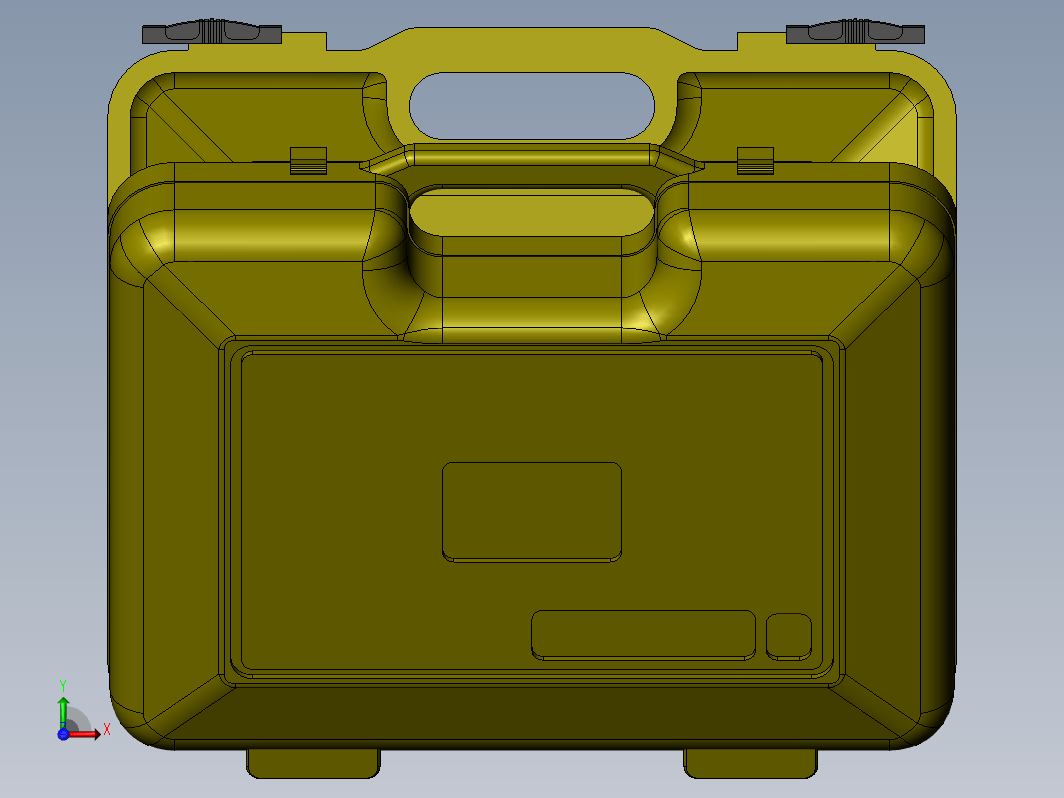 工具箱工具箱 (1)