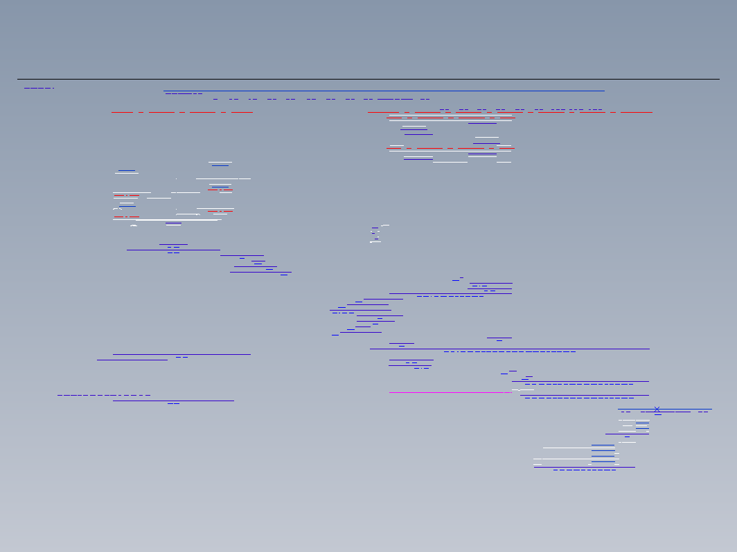 SDA气缸 83-SDAJ-32-SN