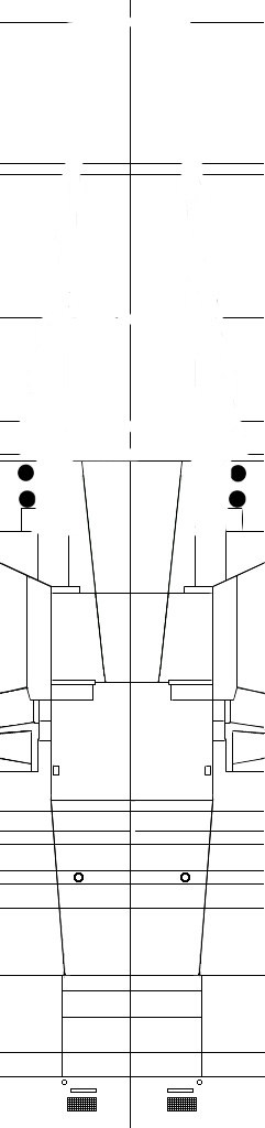 f-18战斗机缩略图