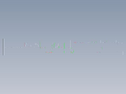 带挡边爬坡皮带机缩略图