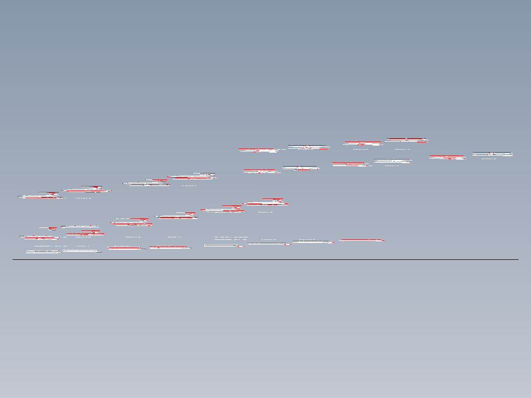 HG21517-24 人孔图集