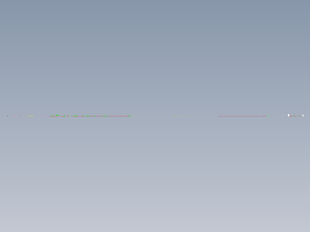 负压盖压铸模具设计[三维UG]【22张CAD图纸】三维UG+CAD+说明书