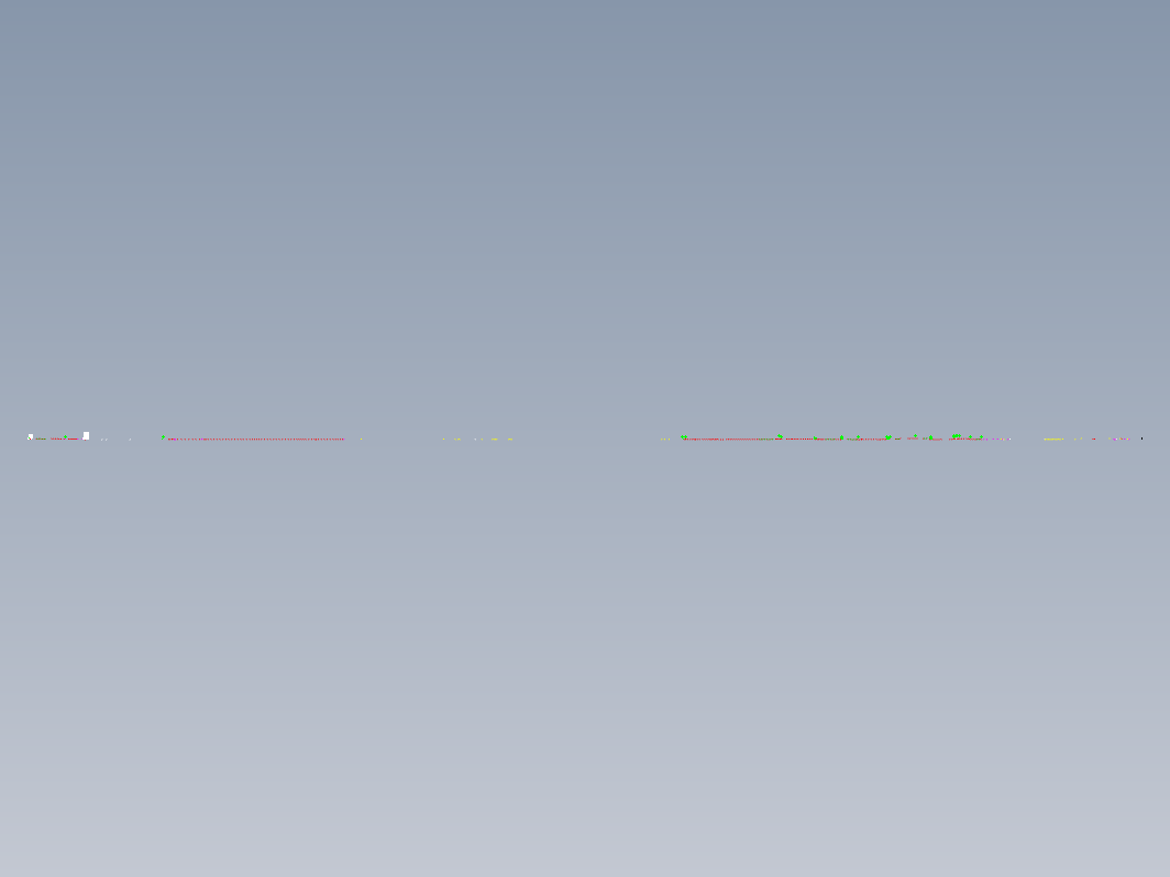 负压盖压铸模具设计[三维UG]【22张CAD图纸】三维UG+CAD+说明书