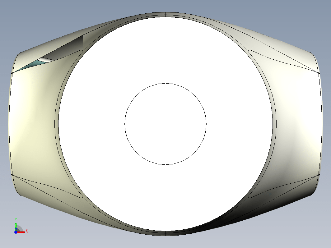 空气净化器1