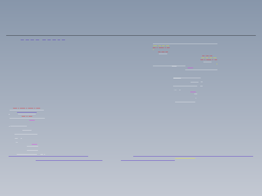 Asc机械阀 ASC06