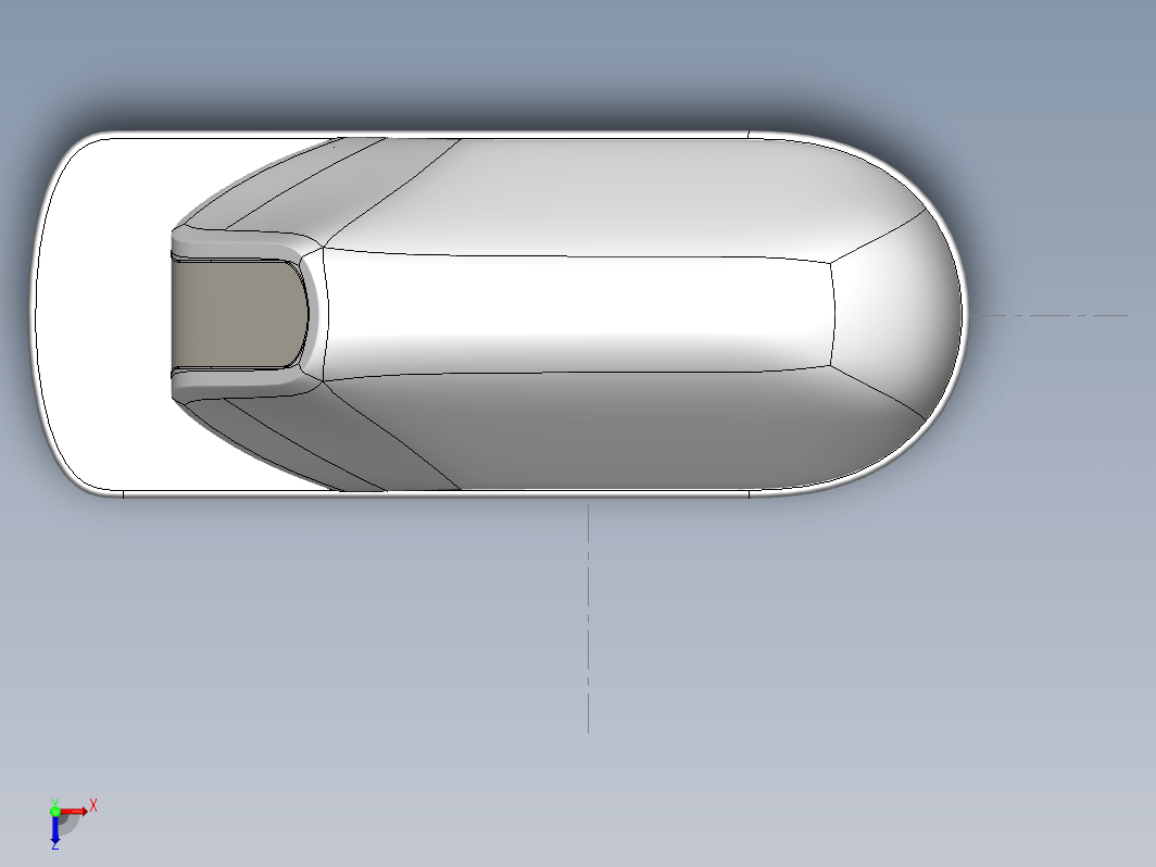 movable toilet户外公厕所