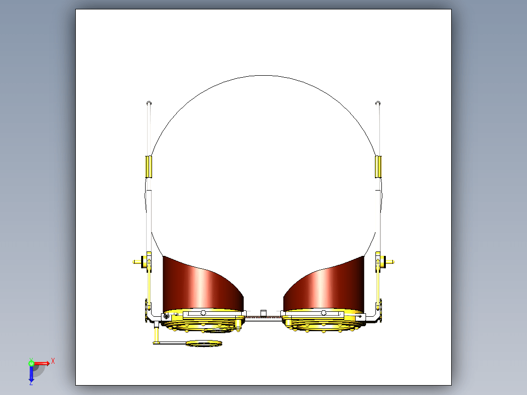 纪念品眼镜纪念品眼镜