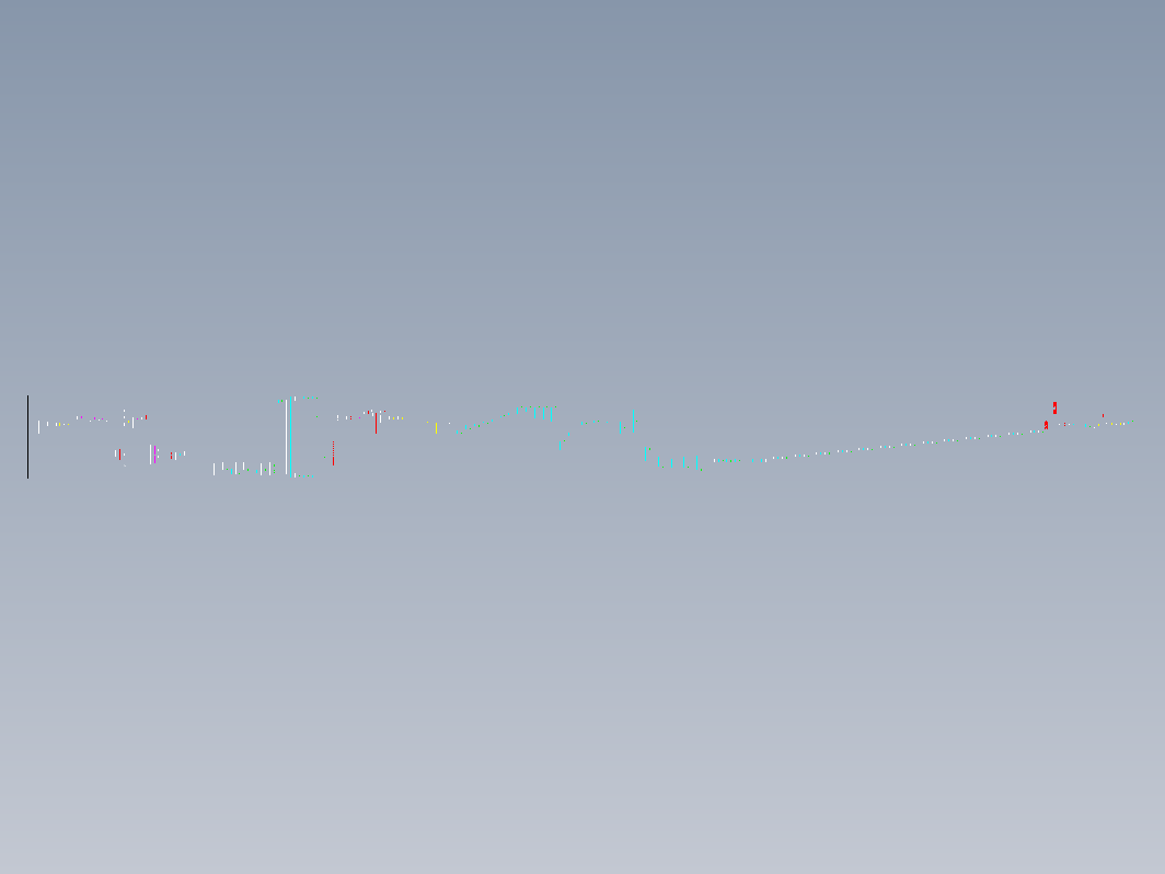 常压快开不锈钢手孔DN250（套图）