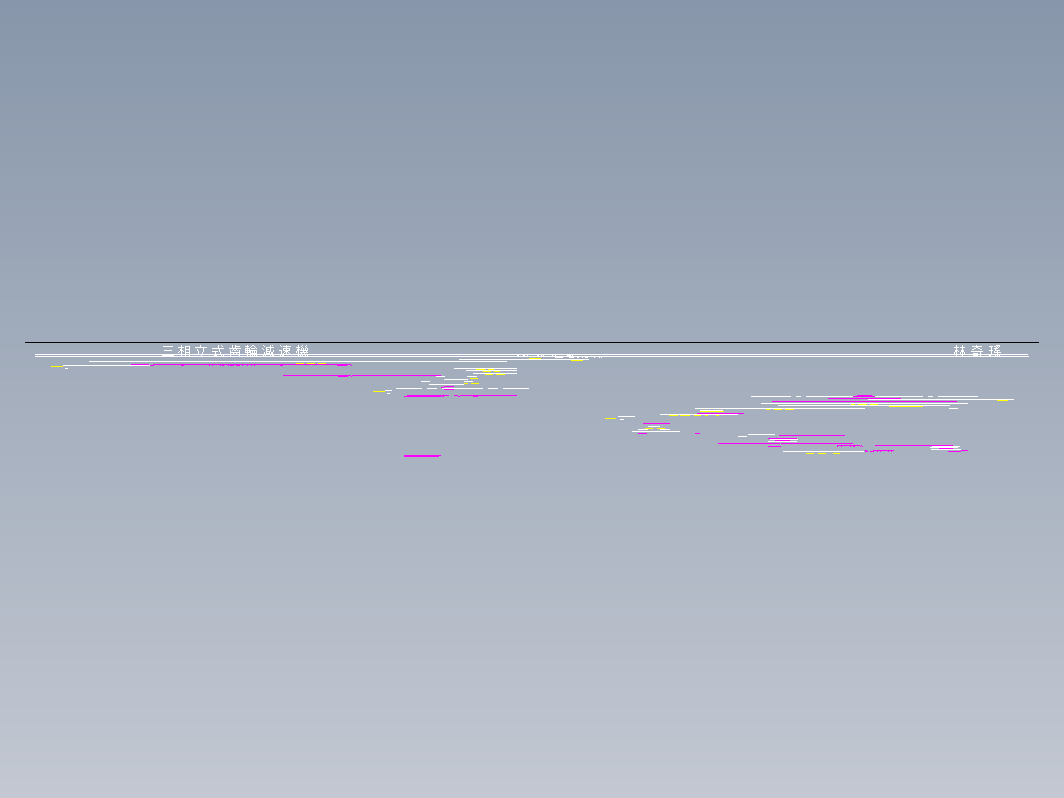 CPG城邦电机-CV400-(3-10)S