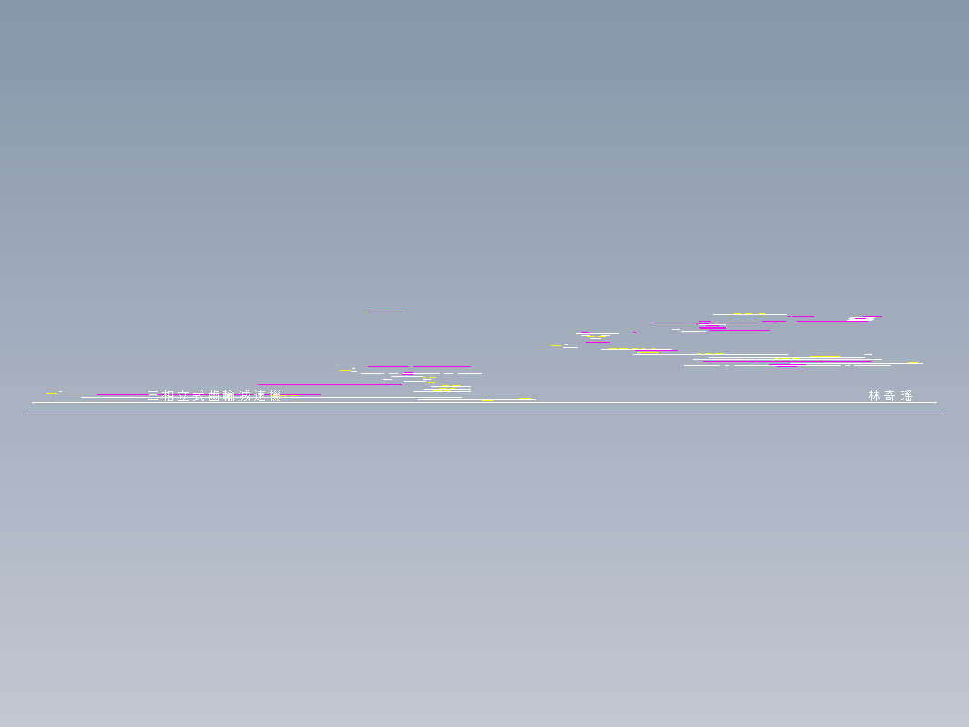 CPG城邦电机-CV400-(3-10)S