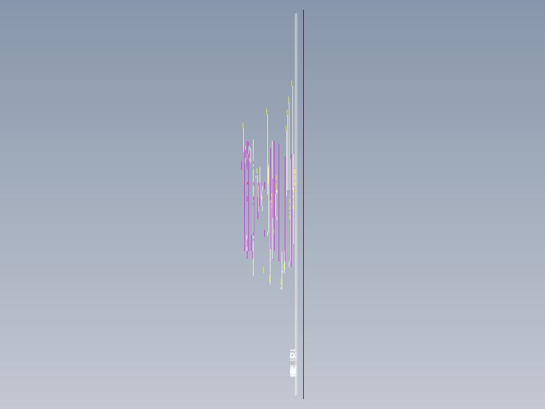 CPG城邦电机-CV400-(3-10)S