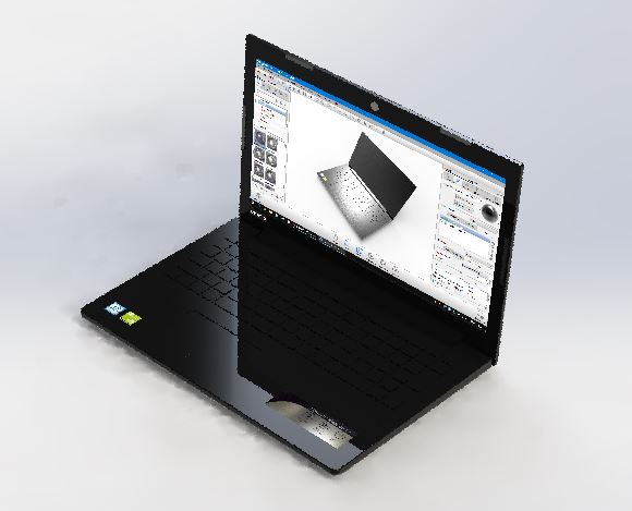 Lenovo-ideapad-320笔记本电脑