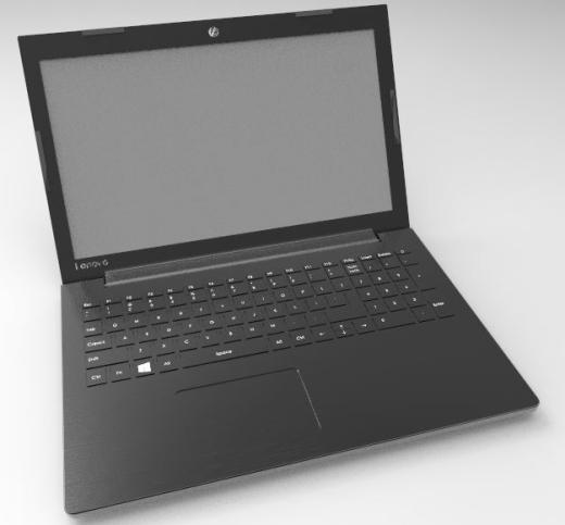 Lenovo-ideapad-320笔记本电脑缩略图