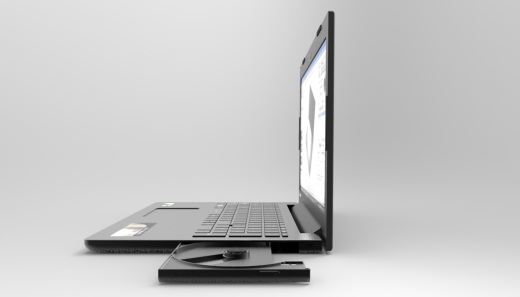 Lenovo-ideapad-320笔记本电脑缩略图