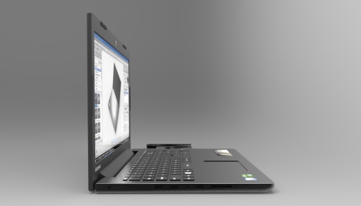Lenovo-ideapad-320笔记本电脑缩略图