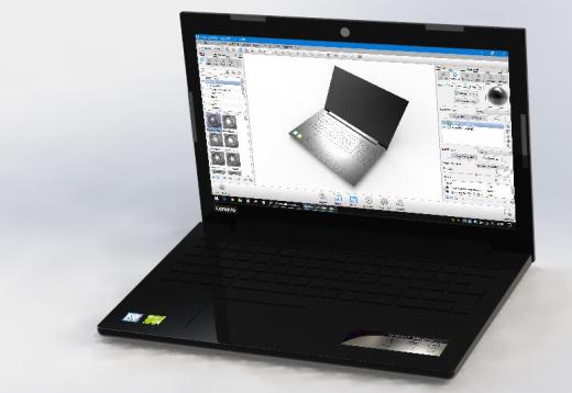 Lenovo-ideapad-320笔记本电脑缩略图