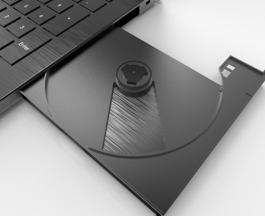 Lenovo-ideapad-320笔记本电脑缩略图