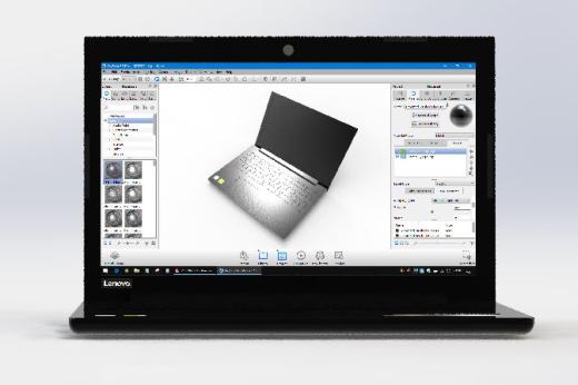 Lenovo-ideapad-320笔记本电脑缩略图
