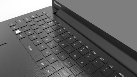 Lenovo-ideapad-320笔记本电脑缩略图