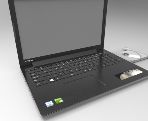 Lenovo-ideapad-320笔记本电脑缩略图
