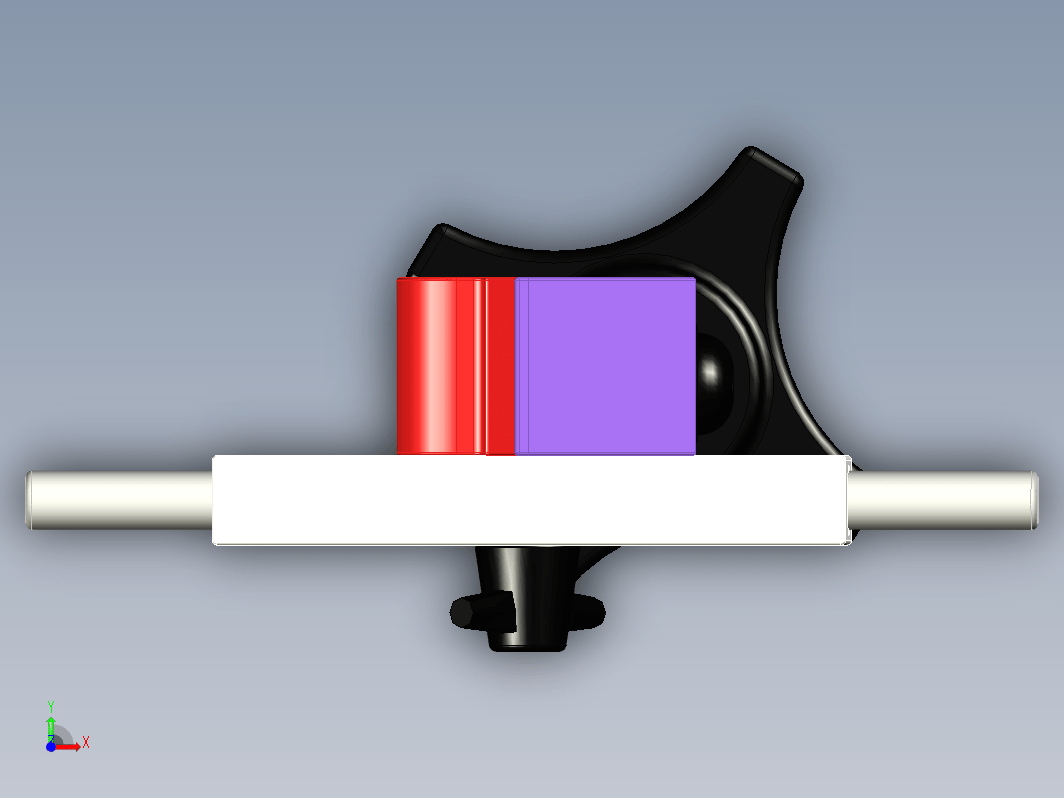 虎钳台钳卡钳-angle-adjusted-blade-clamp-1 1 INV DWG