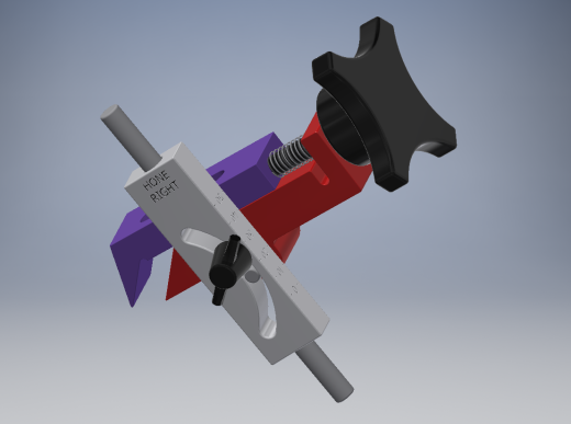 虎钳台钳卡钳-angle-adjusted-blade-clamp-1 1 INV DWG缩略图