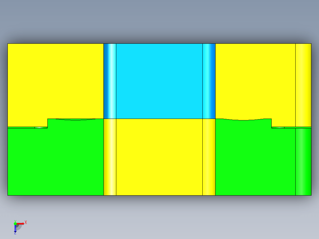 模具图档-146