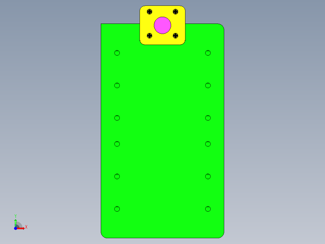 模具图档-146