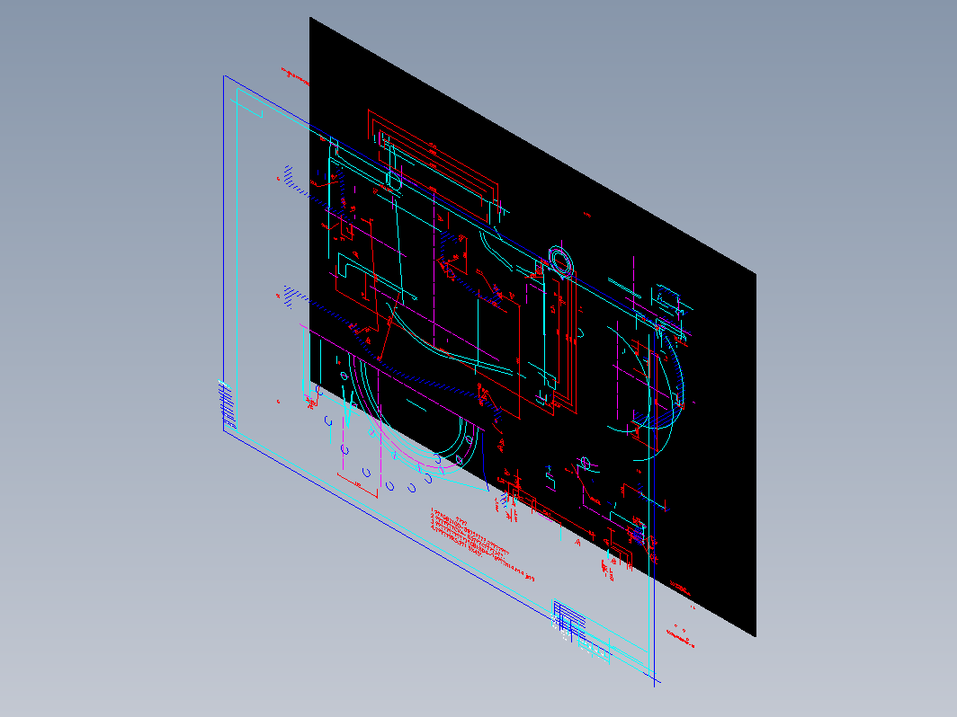 阀门 500hw01