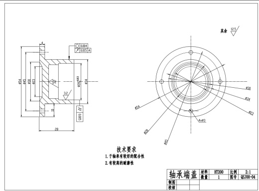 秸秆粉碎机结构设计三维SW2010带参+CAD+说明书缩略图