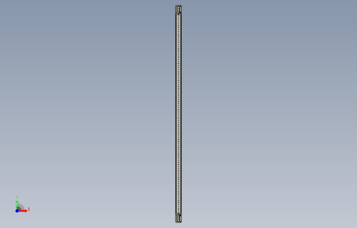 安全光栅SL-V103F_T系列缩略图