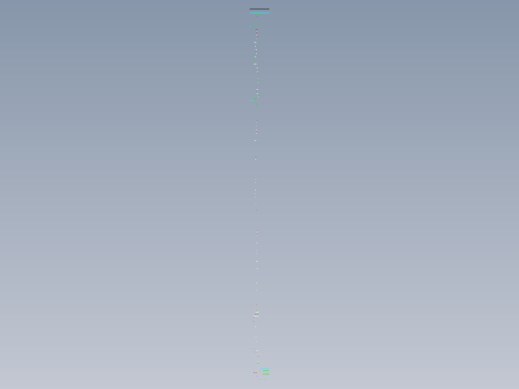 阀门 6ZP9