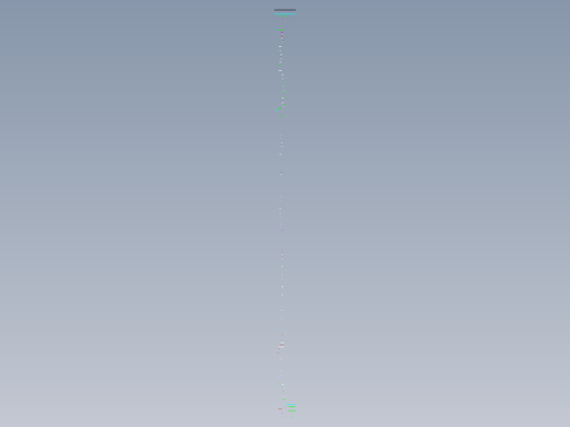 阀门 6ZP9缩略图