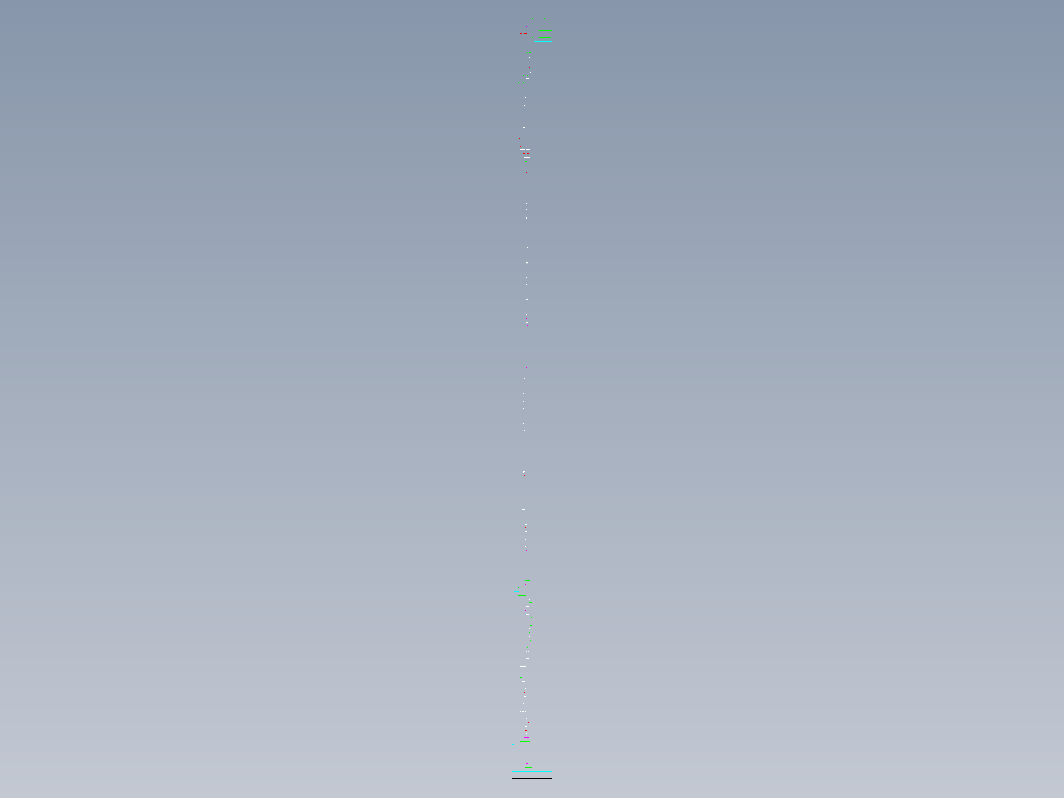 阀门 6ZP9