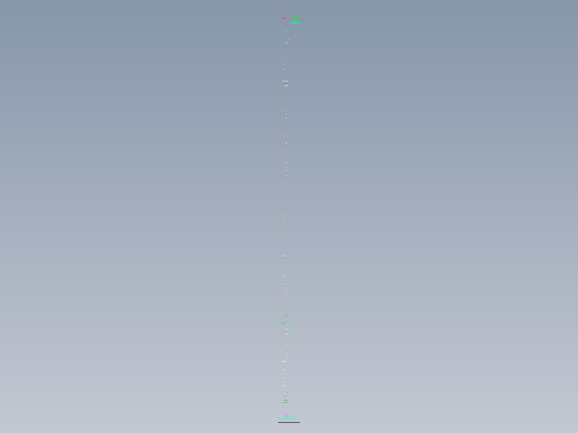 阀门 6ZP9缩略图