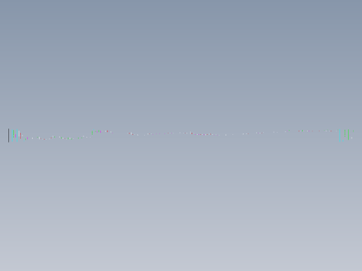 阀门 6ZP9缩略图