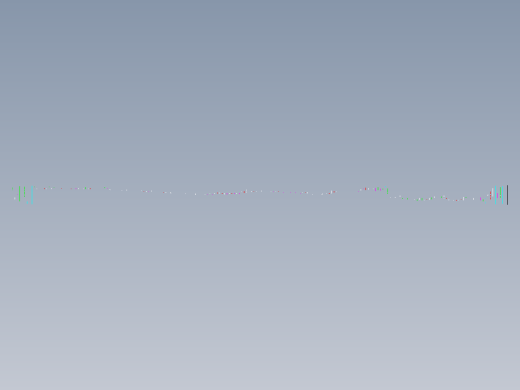阀门 6ZP9缩略图