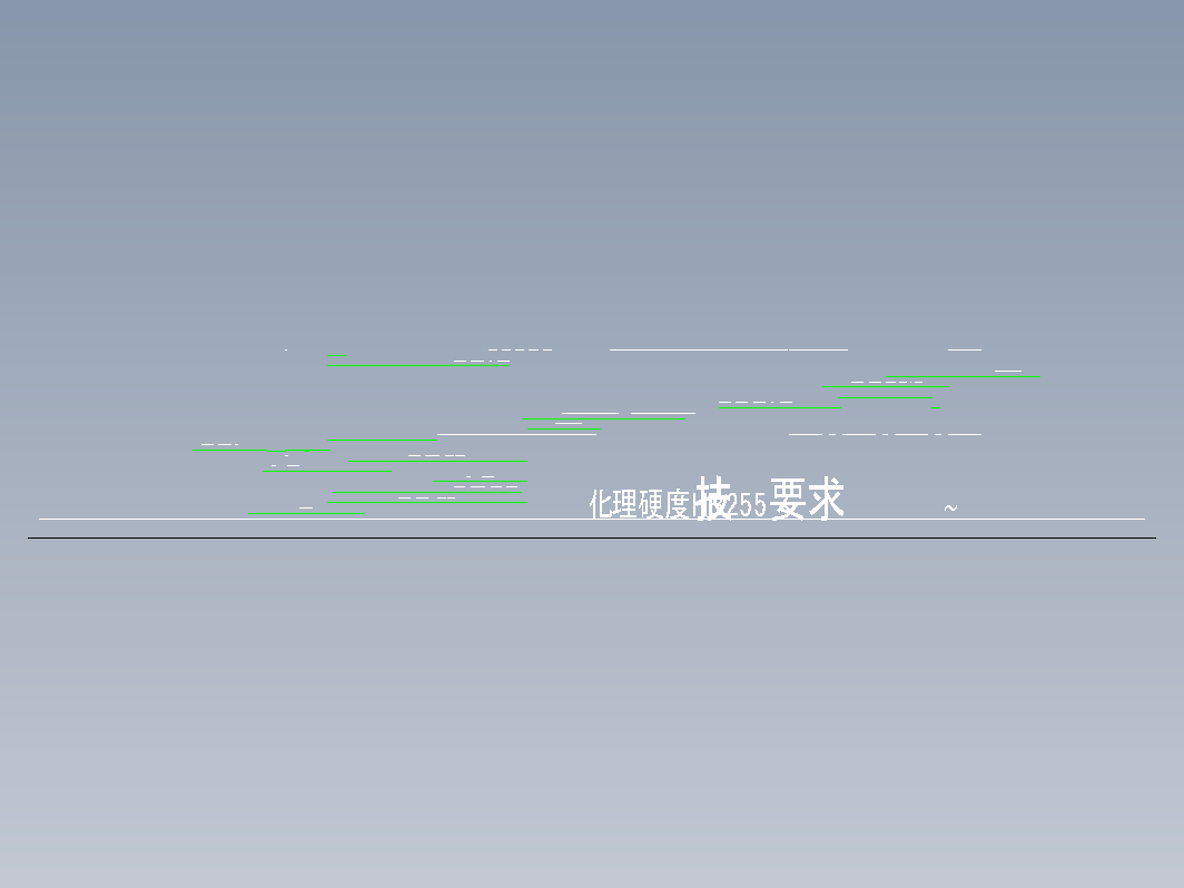 空心螺栓