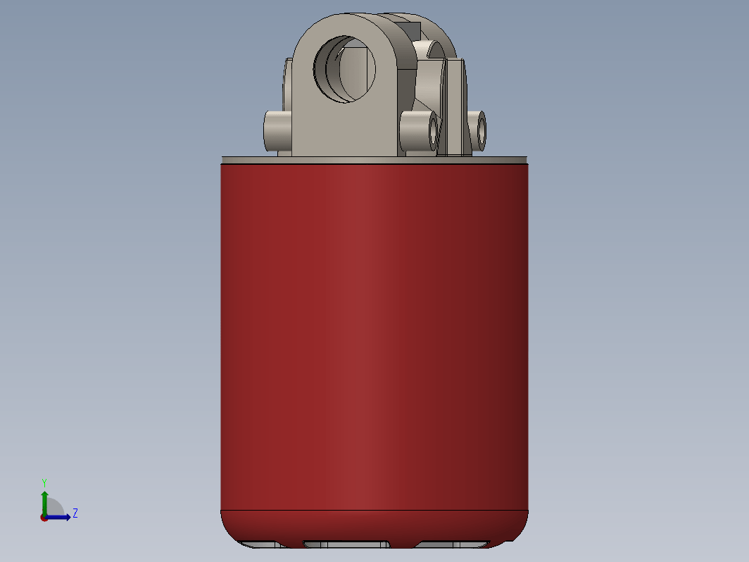 25微米或过滤器