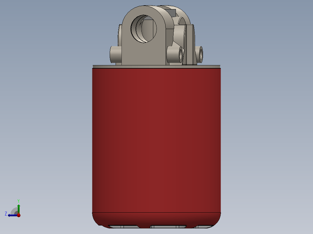 25微米或过滤器